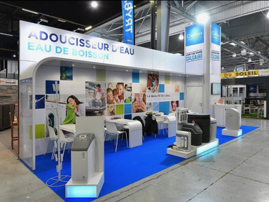 Cielter: Foire de Châlons en Champagne