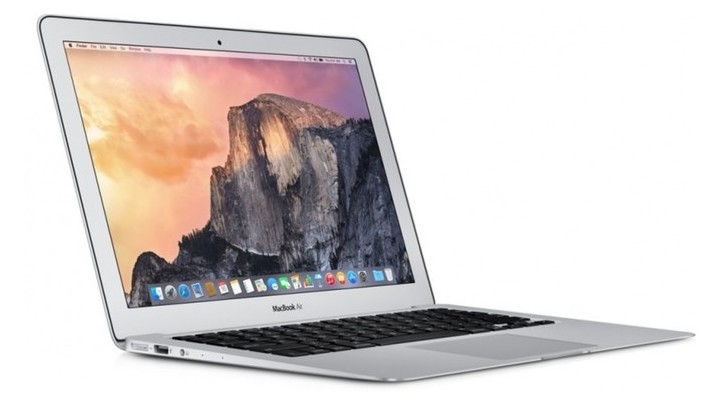 MacBook Pro 13’’