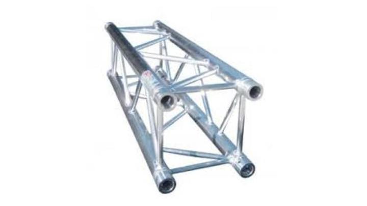 Poutre Aluminium ASD SZ290