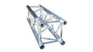 Poutre Aluminium ASD SZ290