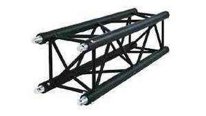 Poutre Aluminium ASD SZ290 Noir