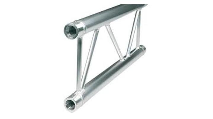 Echelle Aluminium ASD SZ290