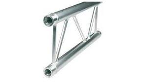 Echelle Aluminium ASD SZ290