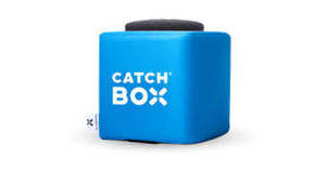 CATCH BOX