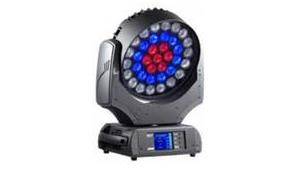 Robin 600 Wash Occasion