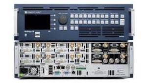 NEXTAGE - NXT1604-4K-AE