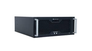 Picturall Twin Media Server