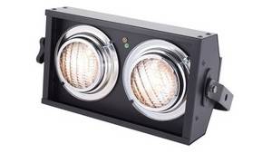 Blinder 1300W