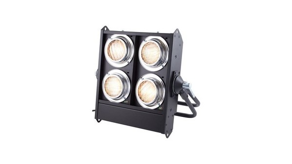 Blinder 3600W DMX