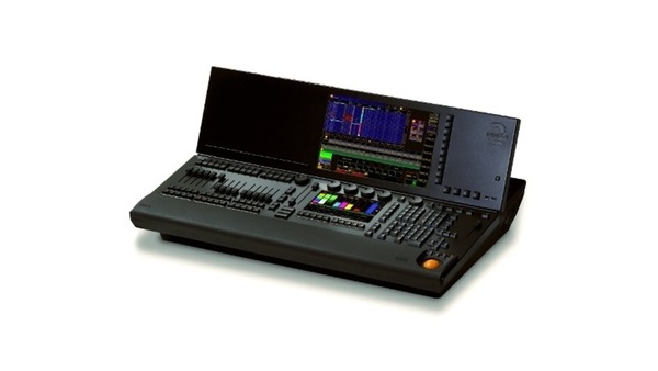 GRAND MA 2 Ultralight