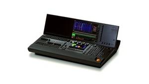 GRAND MA 2 Ultralight