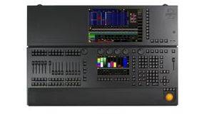 GRAND MA 2 Ultralight